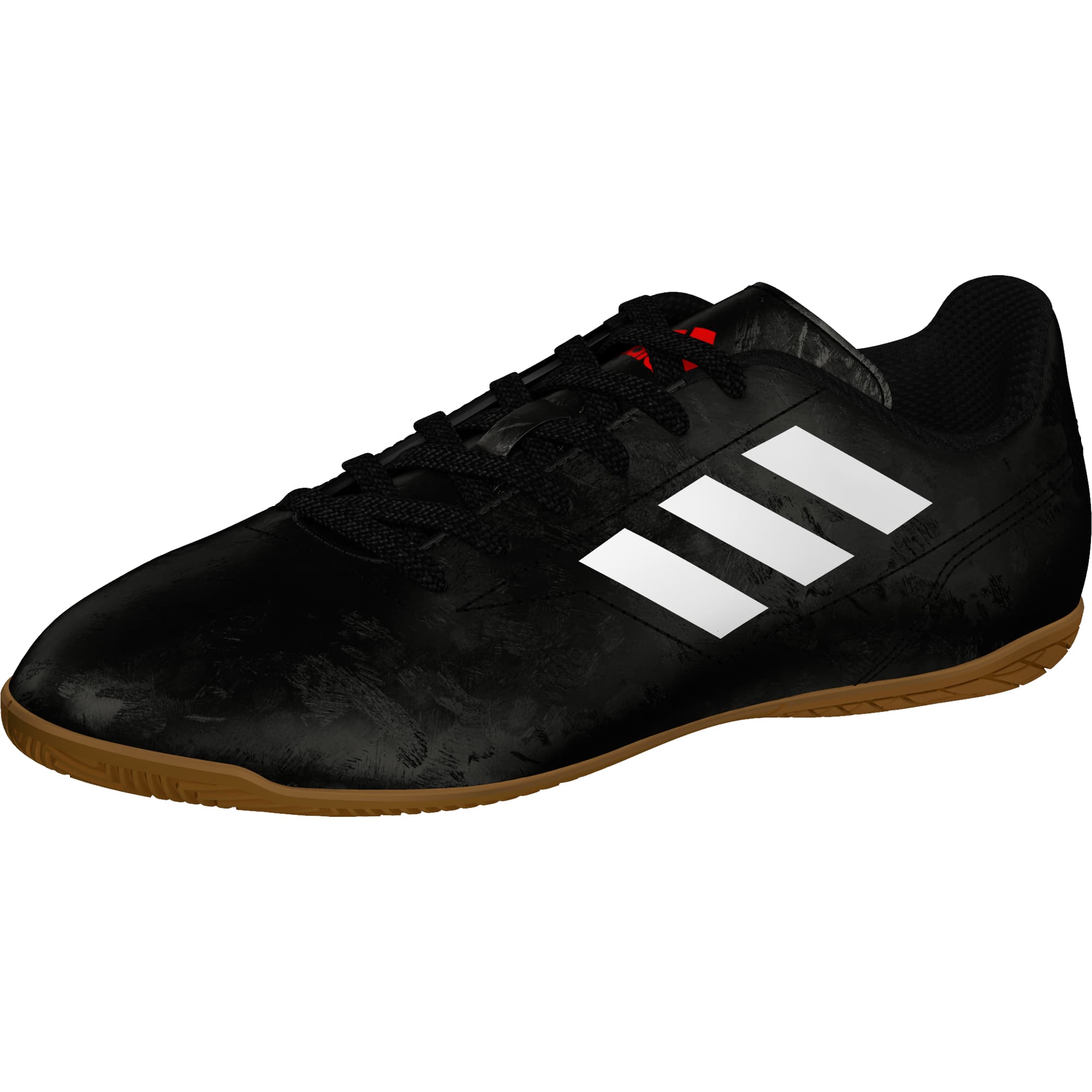 adidas conquisto ii