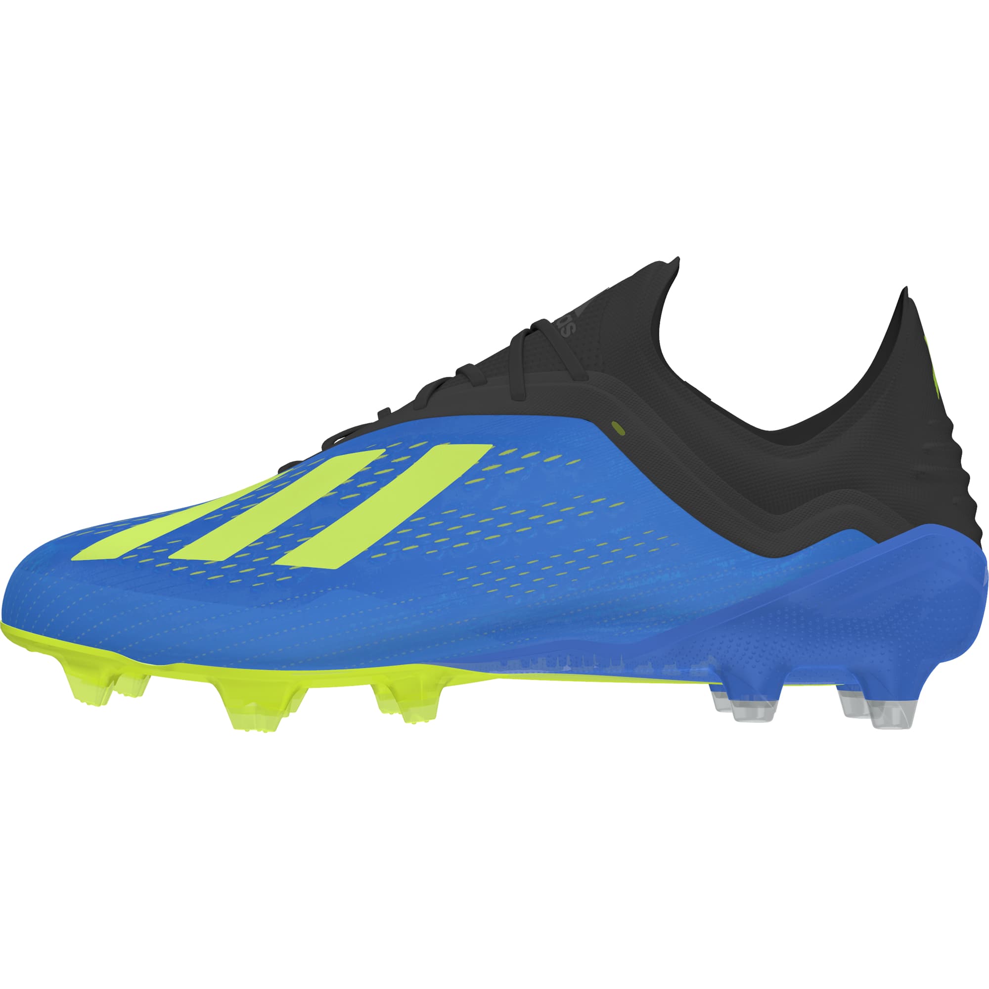 adidas x 18.1 energy mode