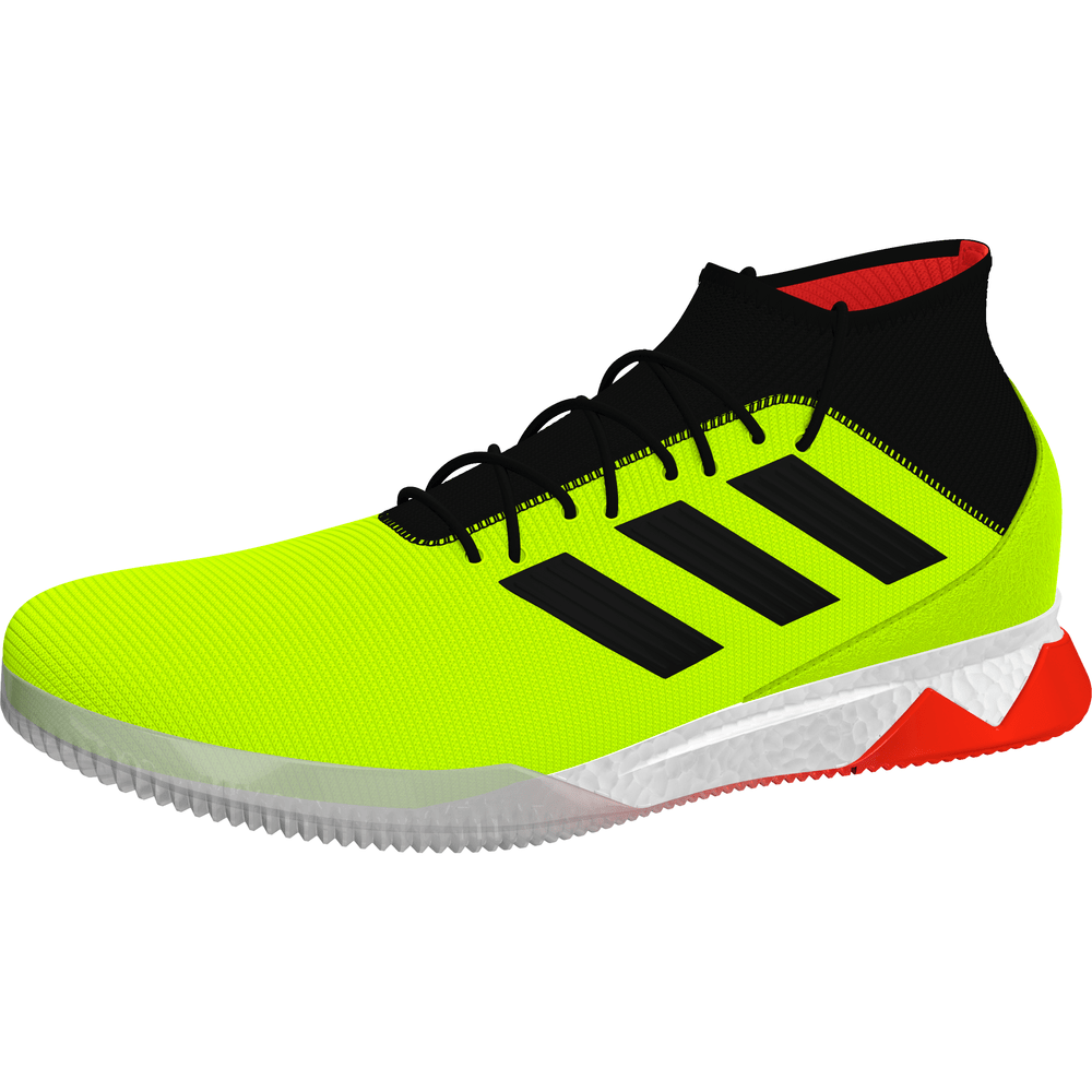 adidas predator tango 18.1 trainers