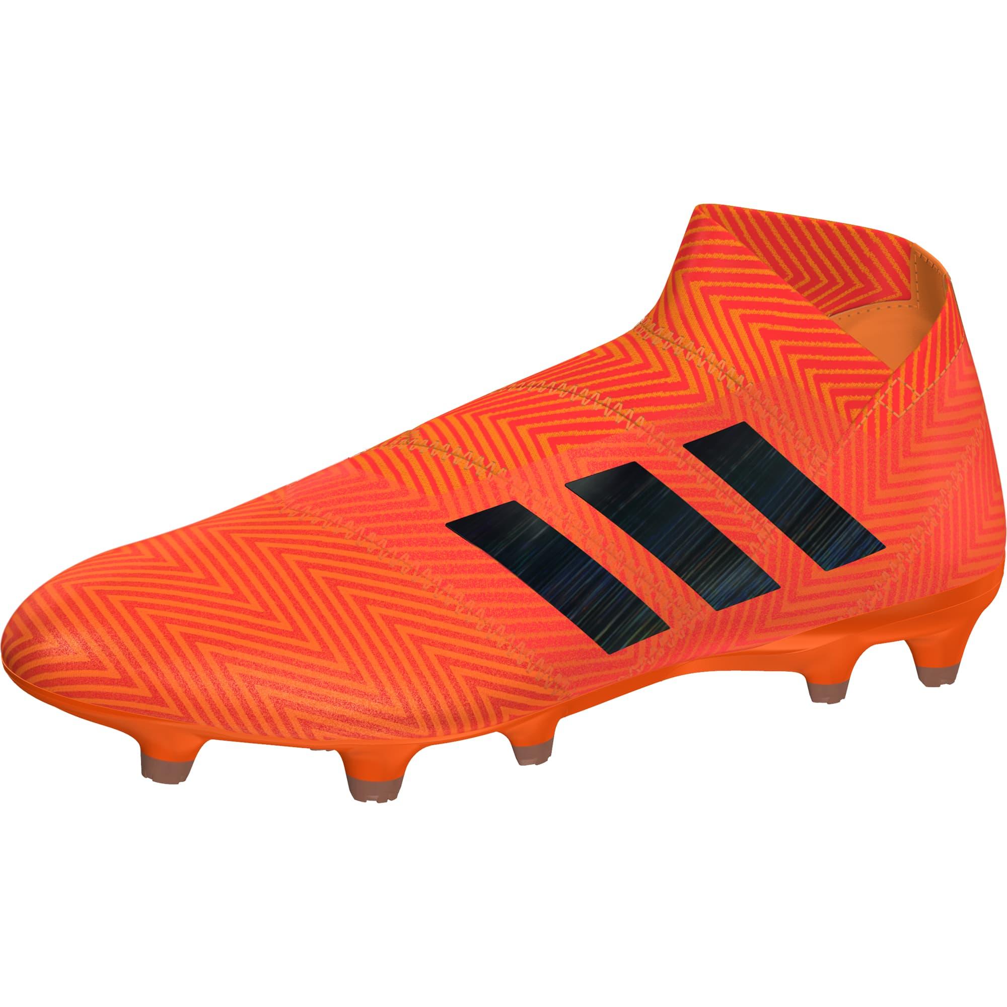 adidas energy mode pack
