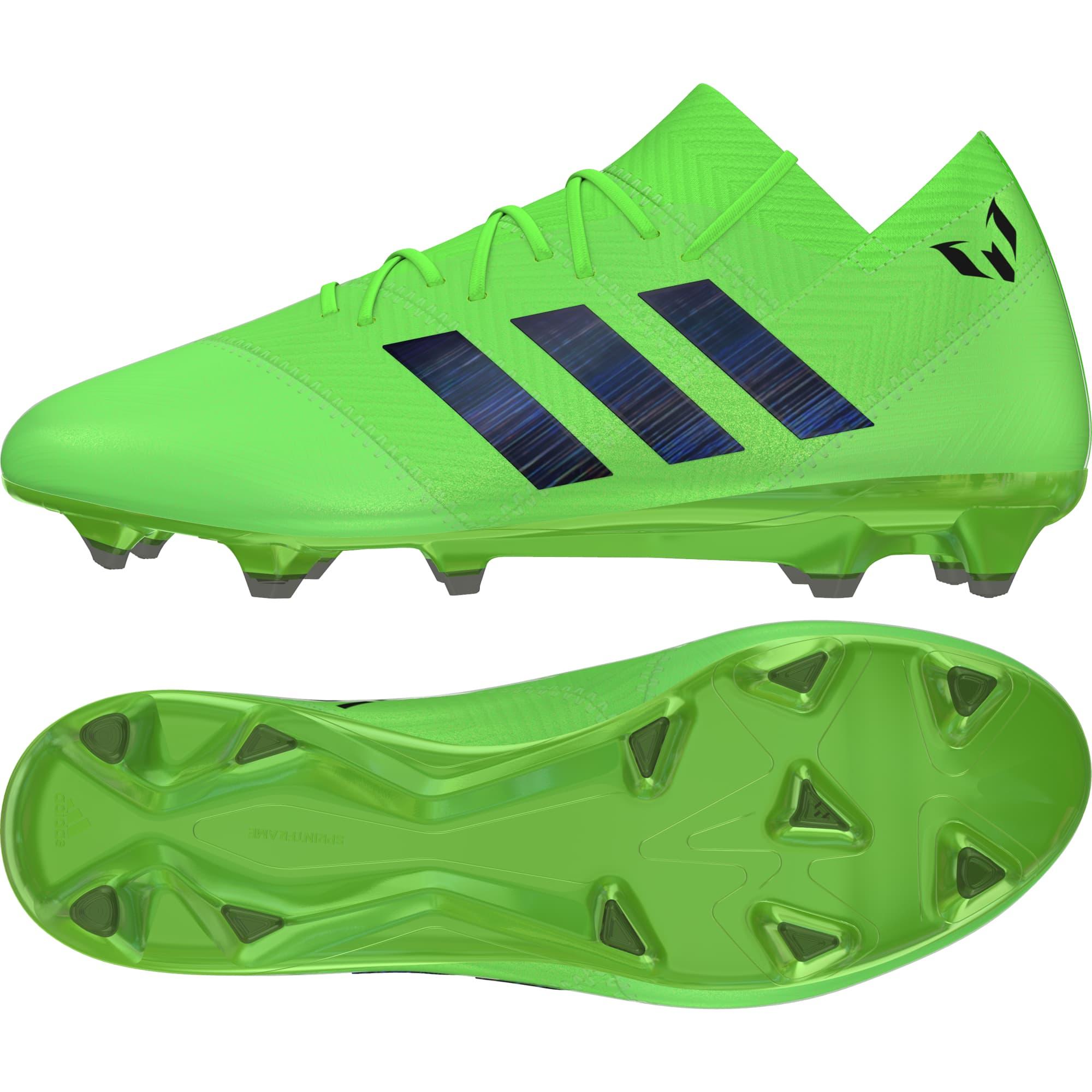 adidas nemeziz messi 18.1