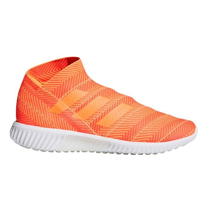 adidas nemeziz running