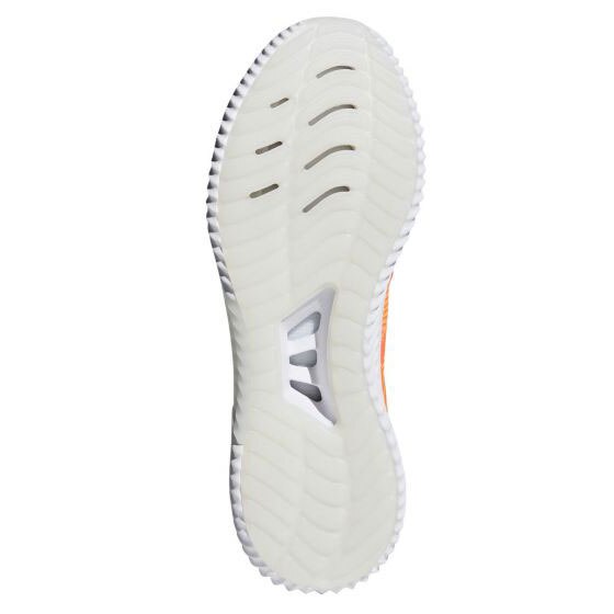 adidas nemeziz tango 18.1 black
