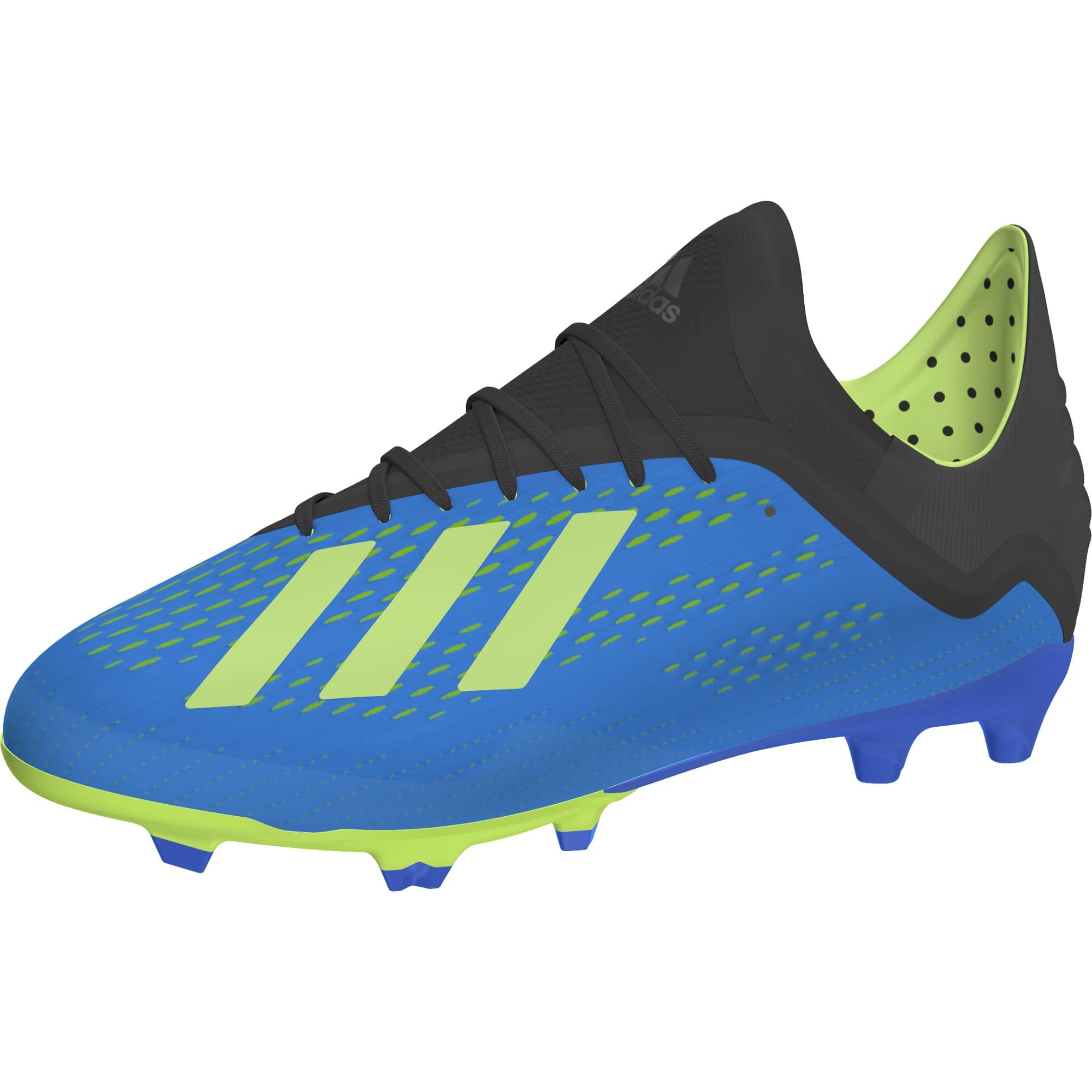 adidas energy modpack