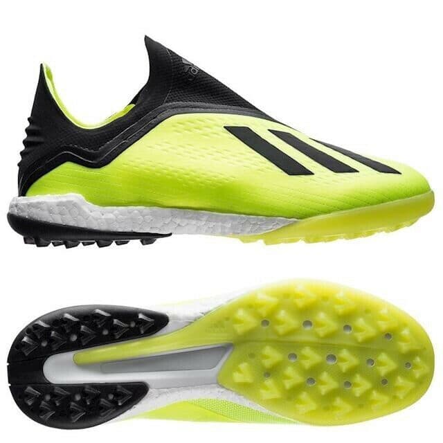 adidas x tango football boots
