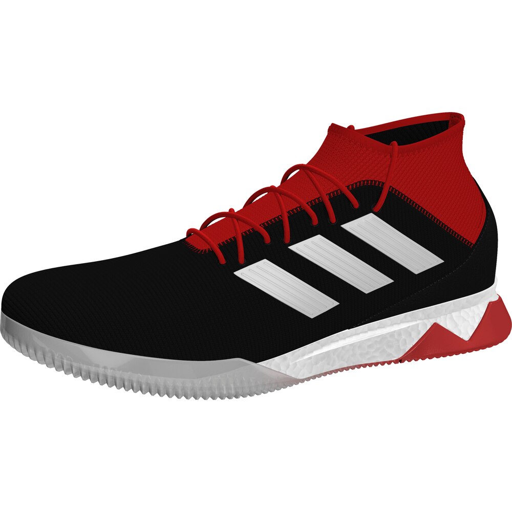 adidas Predator Tango 18.1 Indoor Boot 