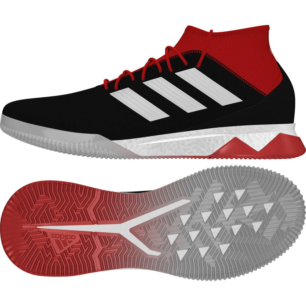 adidas tango 18.1 indoor