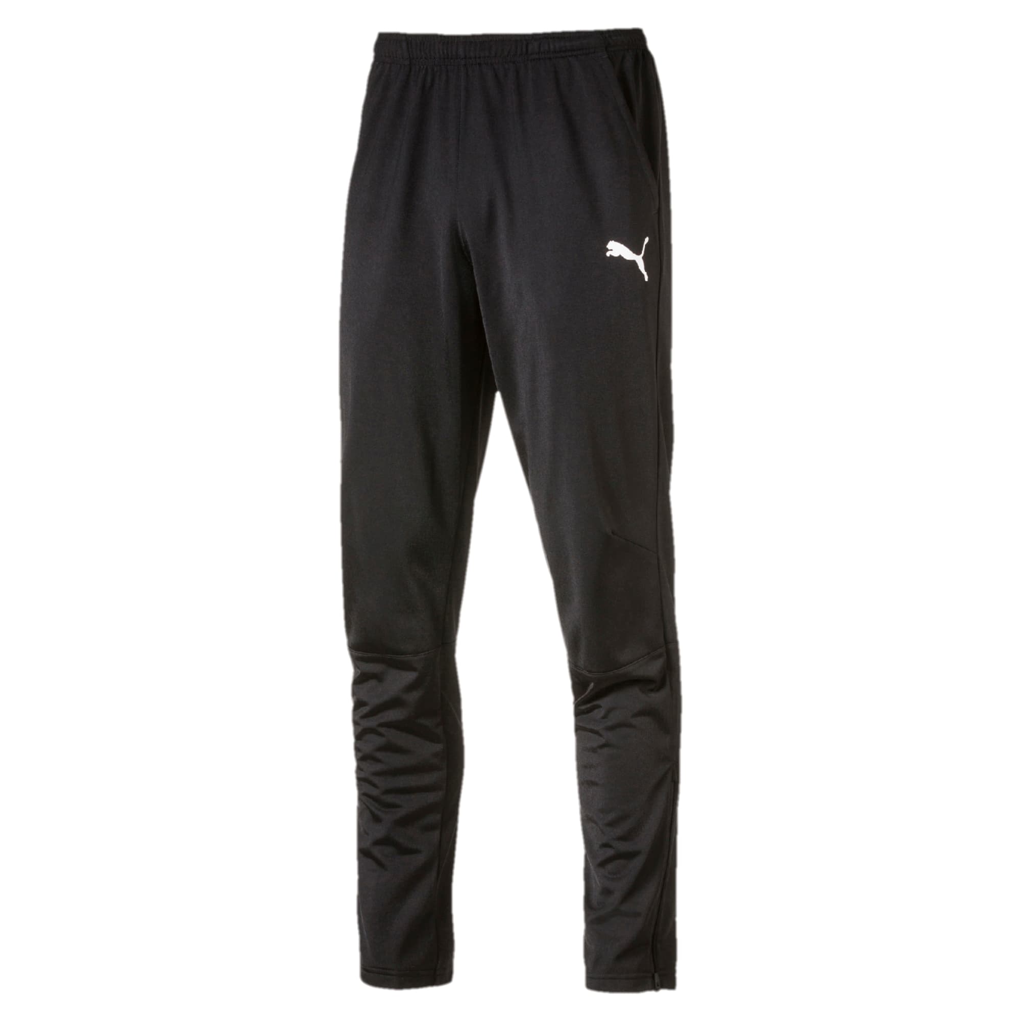 puma liga training pants