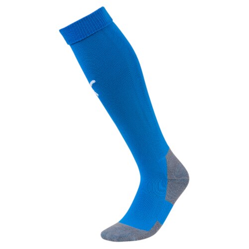 puma liga socks core
