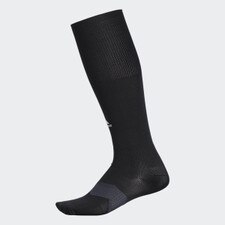 Puma Liga Sock Core - Black