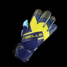 Sells Technical Excel Vivid - Wrap