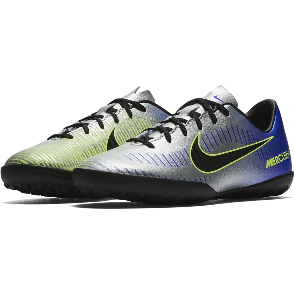 neymar astro turf boots