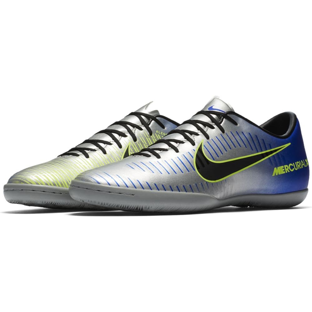 nike neymar futsal