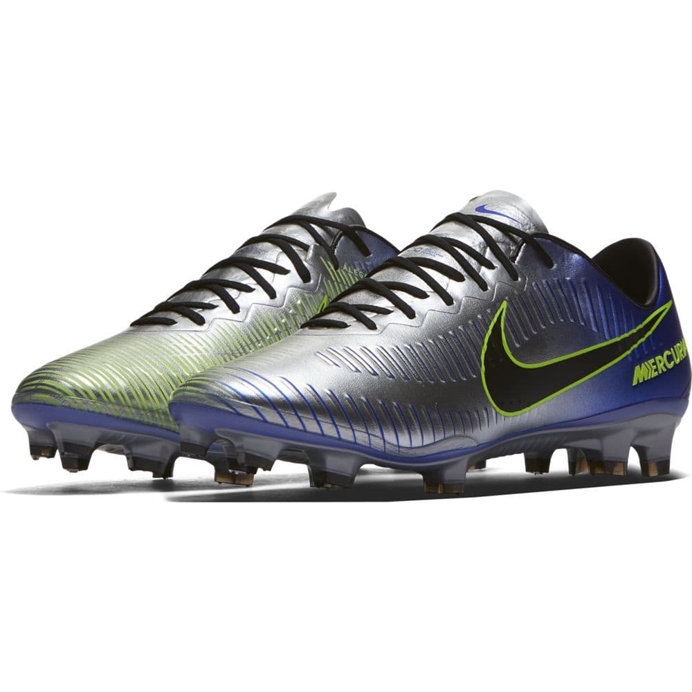 nike neymar vapor 11