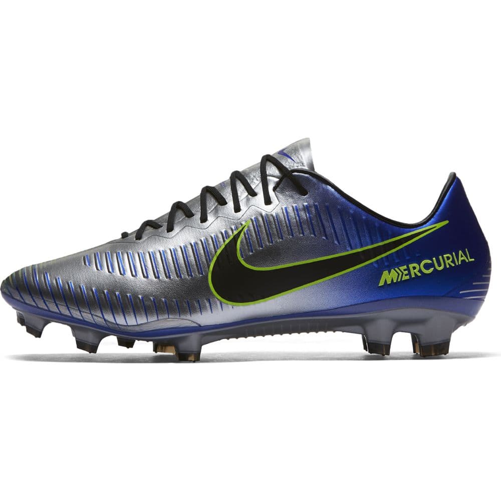mercurial vapor x1