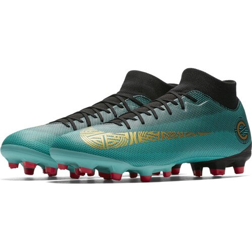 Cr7 Superfly 6