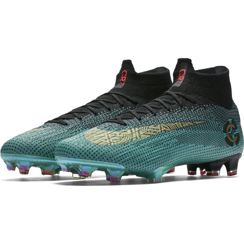 cr7 elite