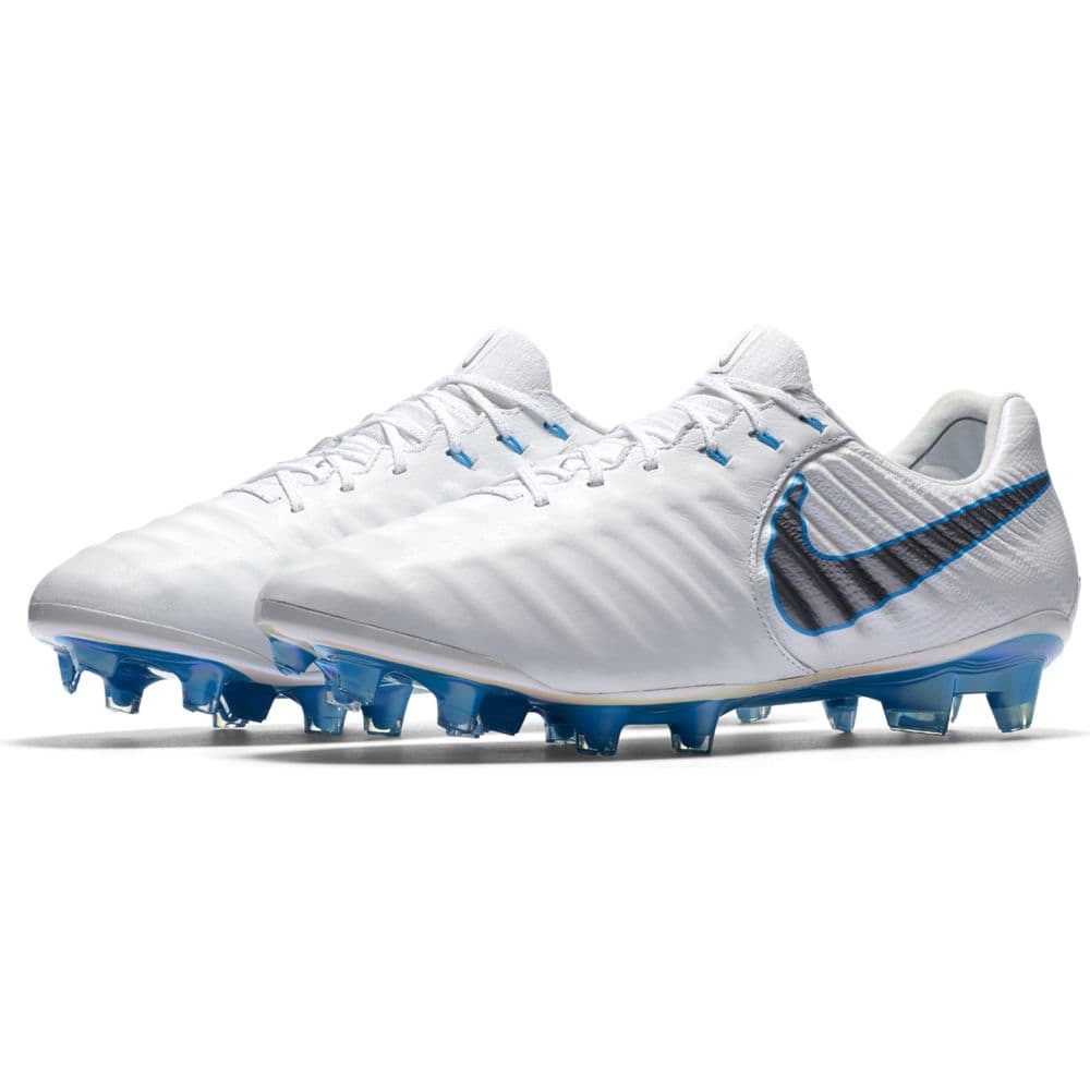ireland nike tiempo legend elite 3e96d dd5e4 ireland nike tiempo legend elite 3e96d 3e96d 3e96d dd5e4 233191
