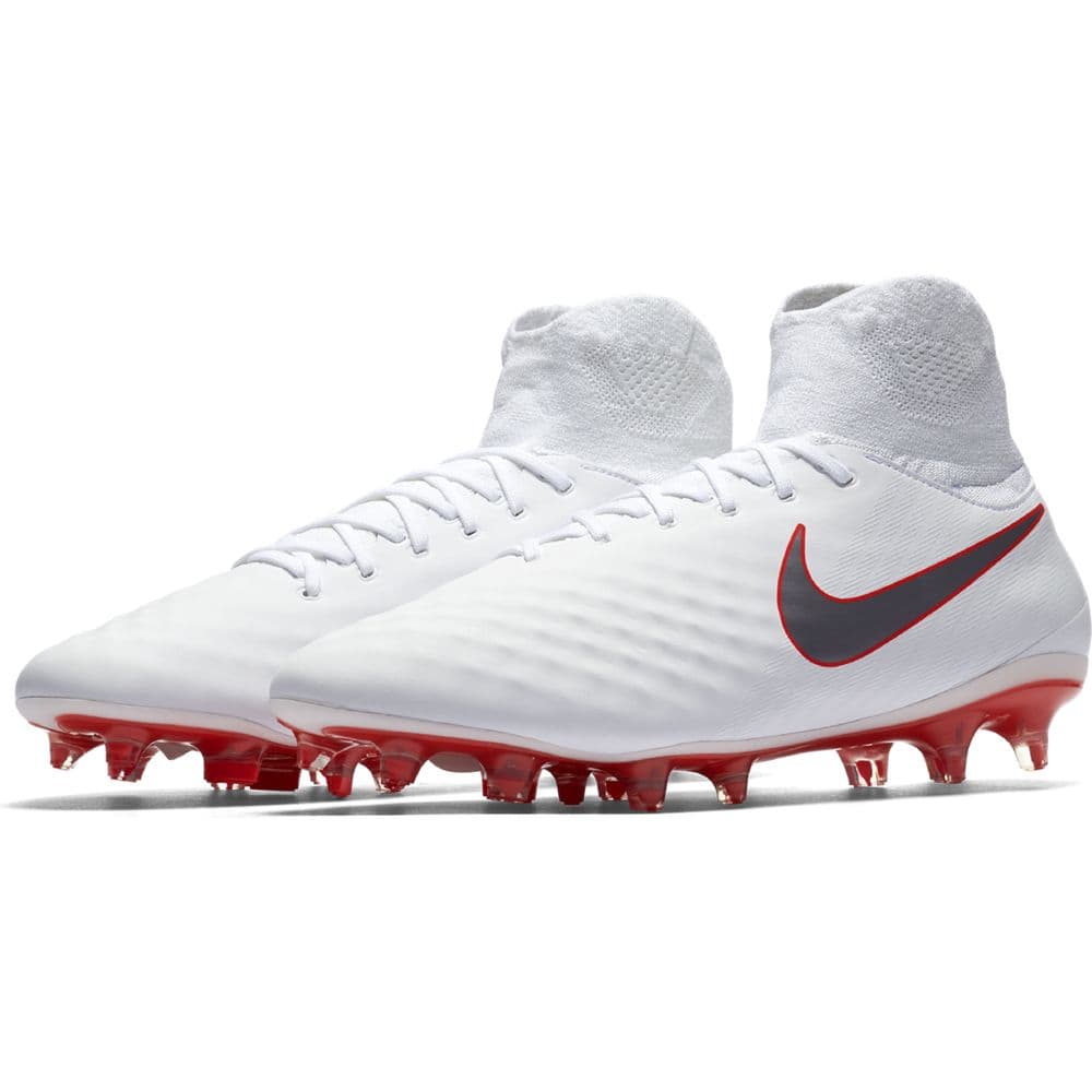 Nike Magistax Proximo II TC IC 852507 001 eBay