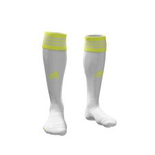 adidas mi adiSock 18 - Semi Solar Yellow/Stone