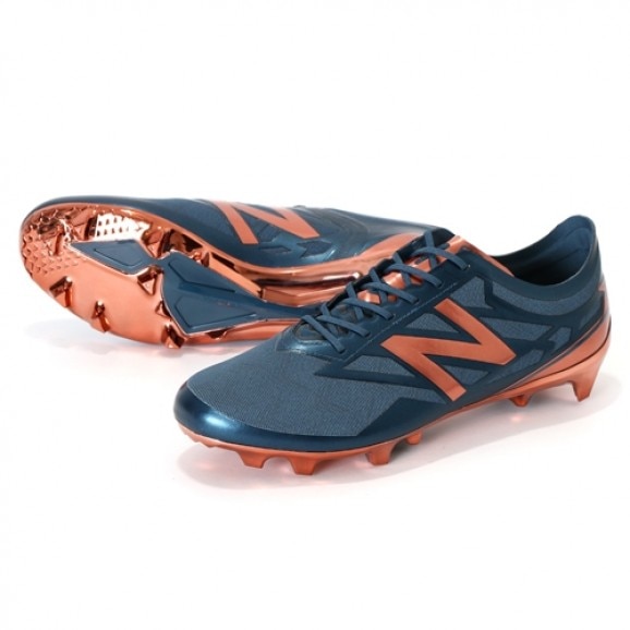 furon 3. limited edition