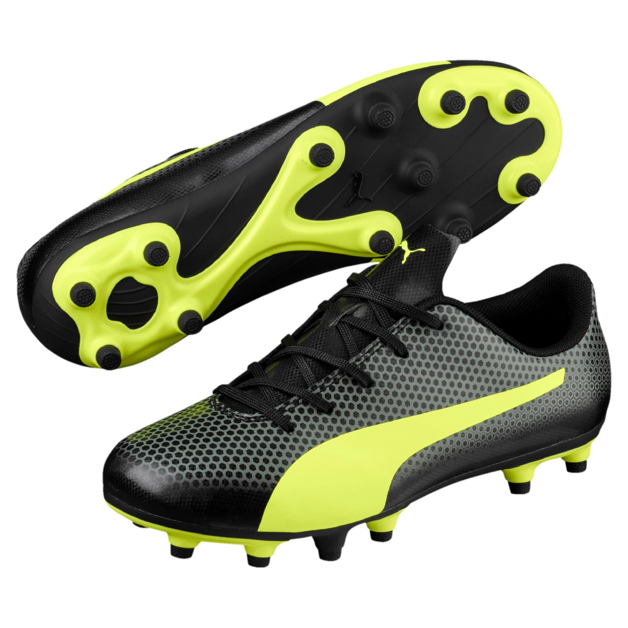 puma spirit puma spirit