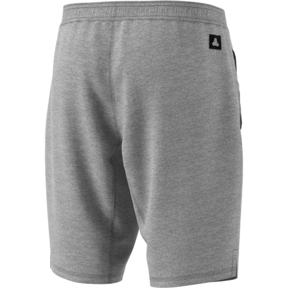 adidas tango shorts