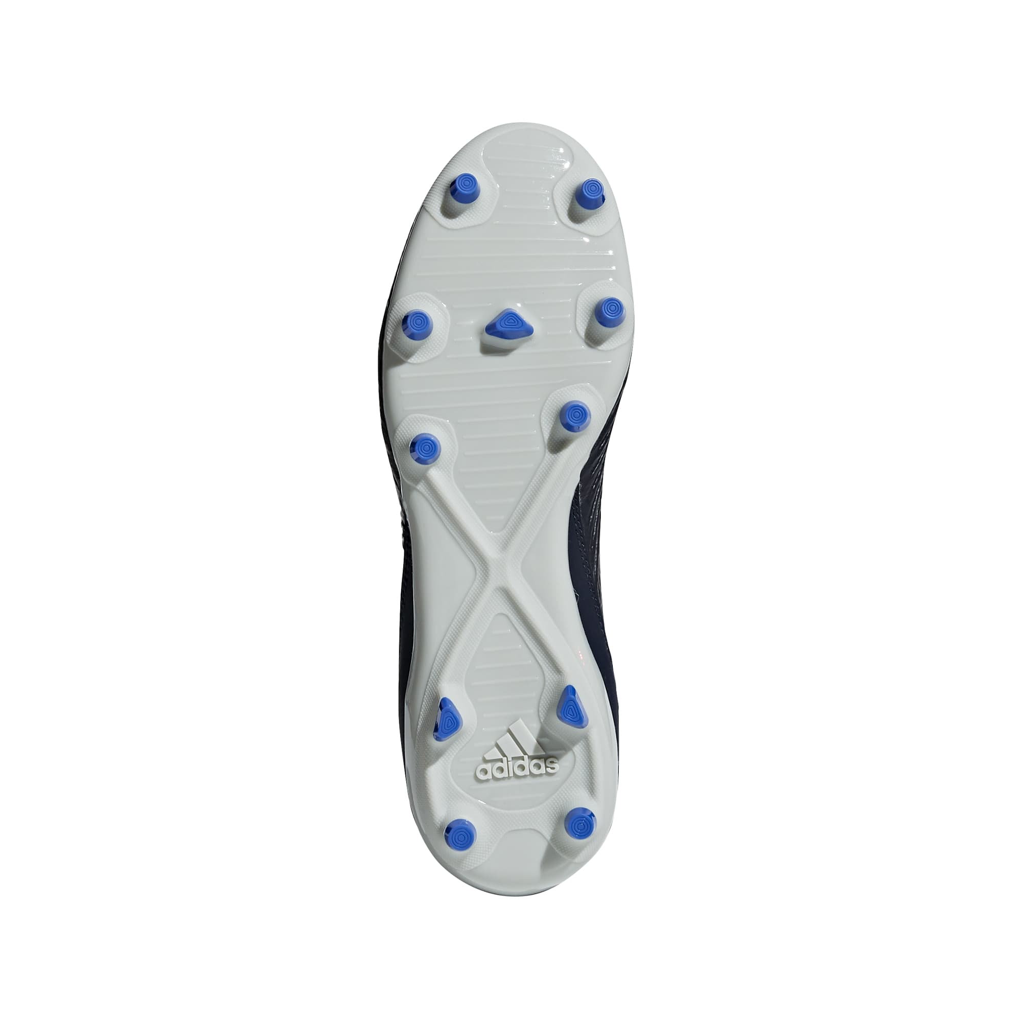 adidas women's predator 18.3