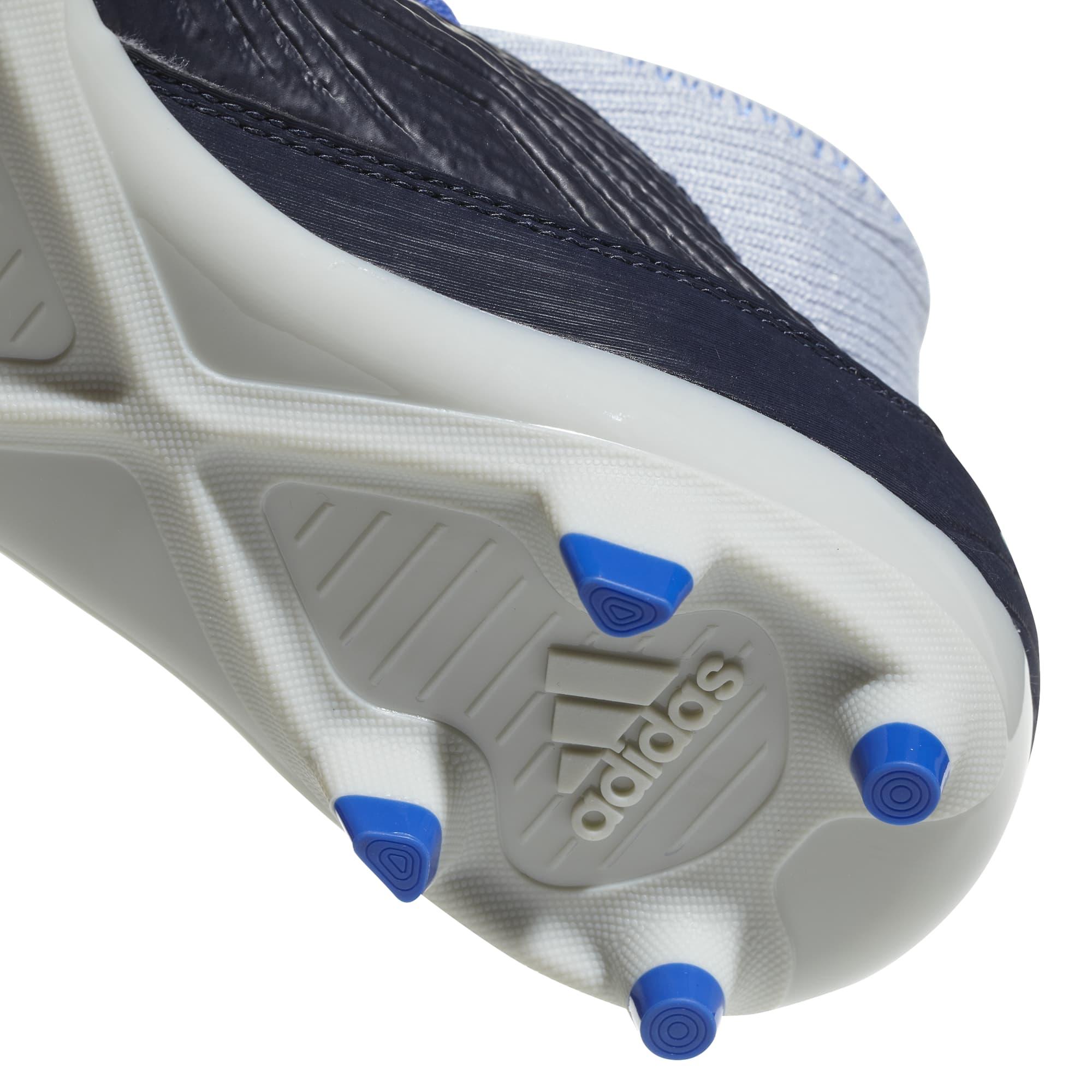 adidas predator 18.3 blue