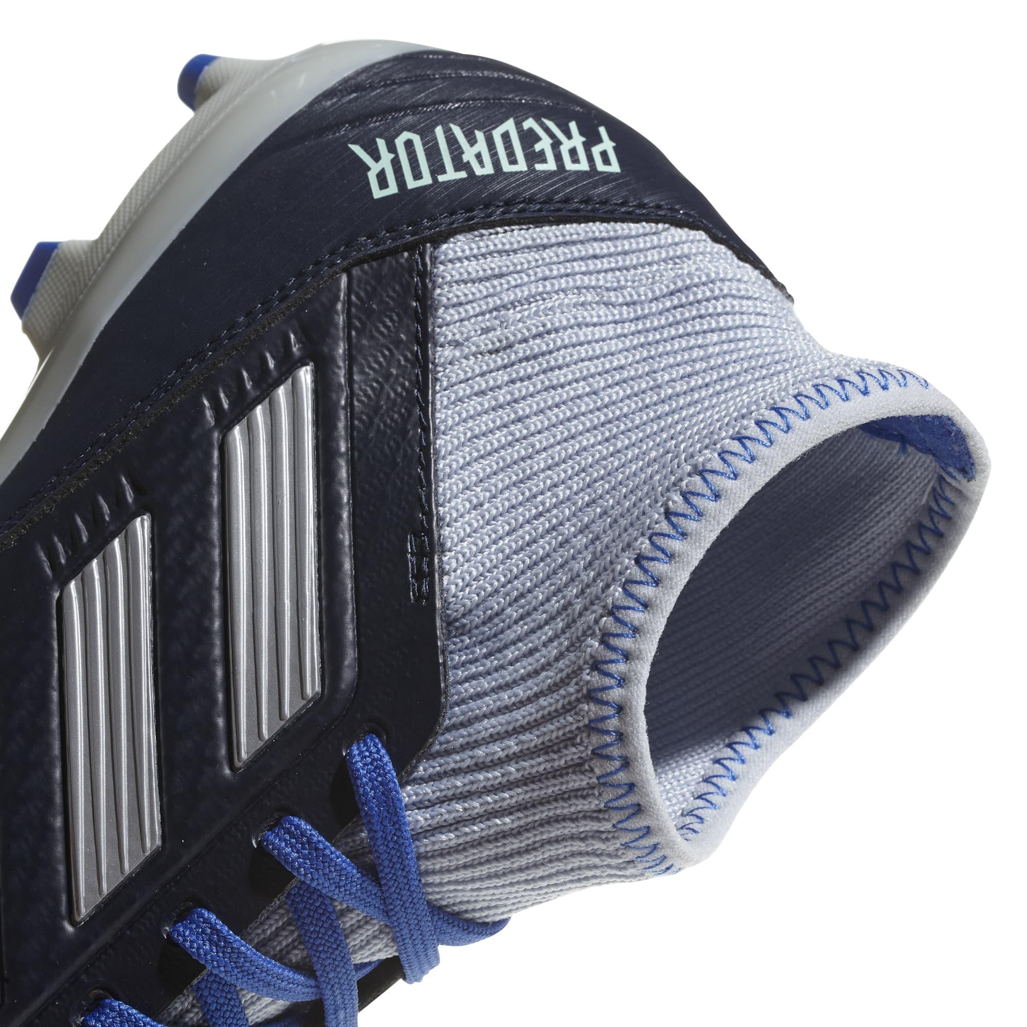 adidas women's predator 18.3