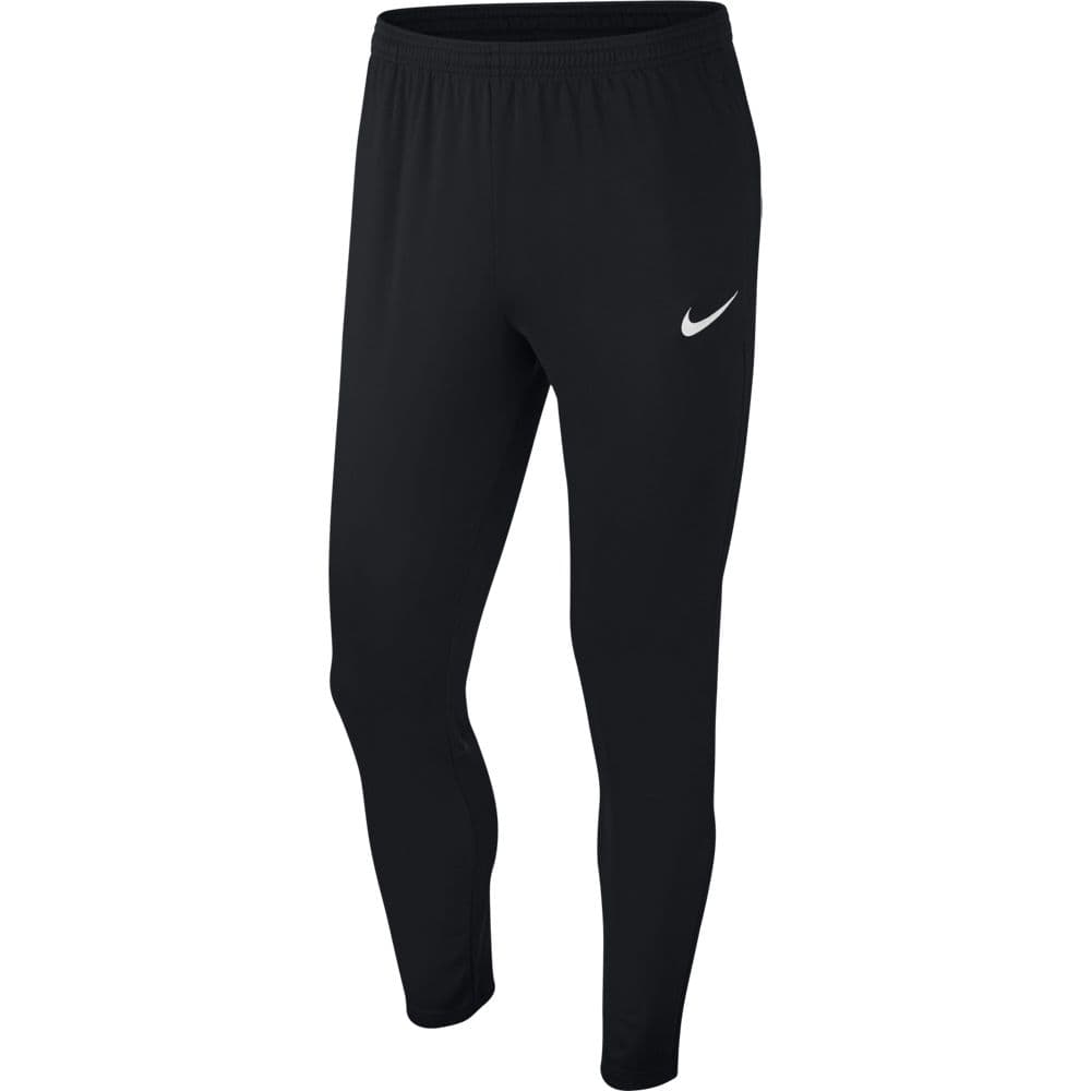 nike dry academy 18 football pants
