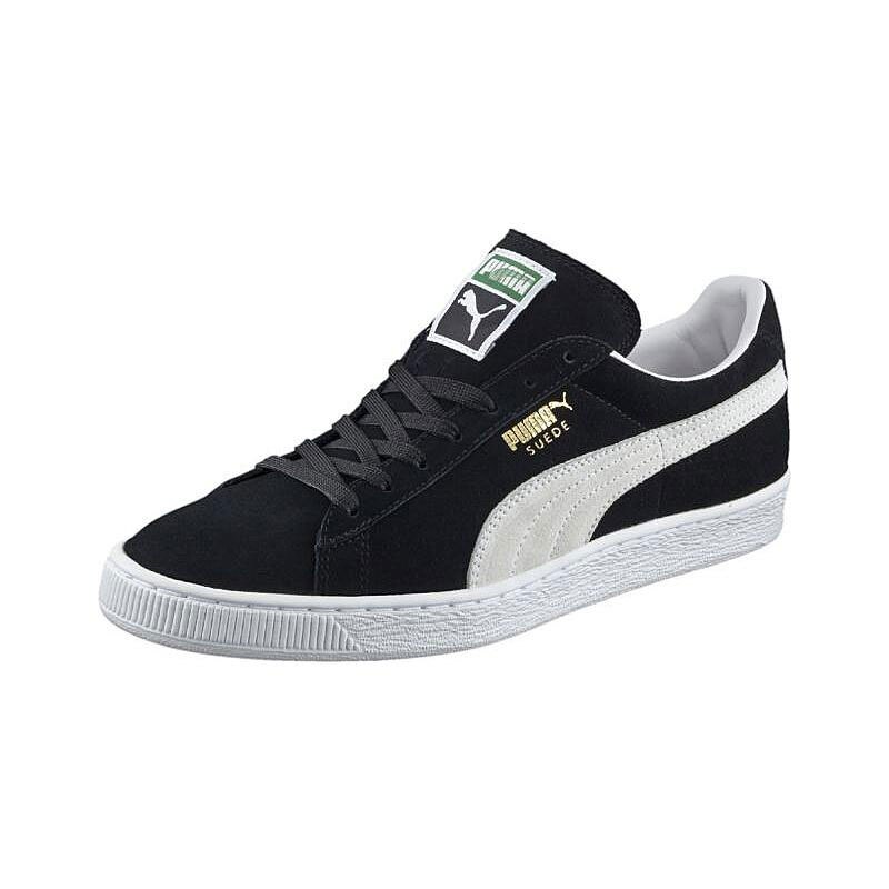 puma classic models
