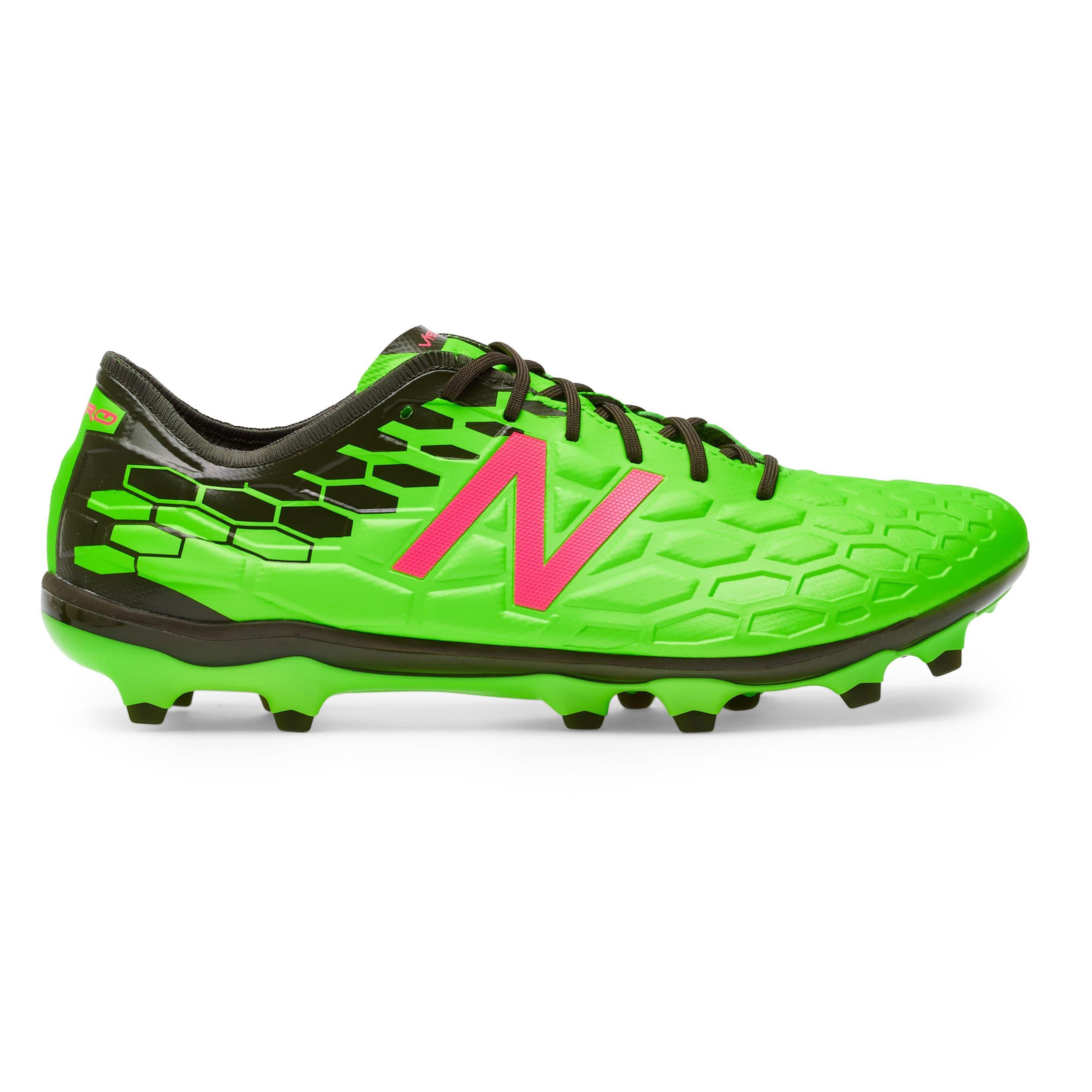 new balance visaro pro prijs