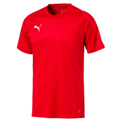 puma liga jersey core