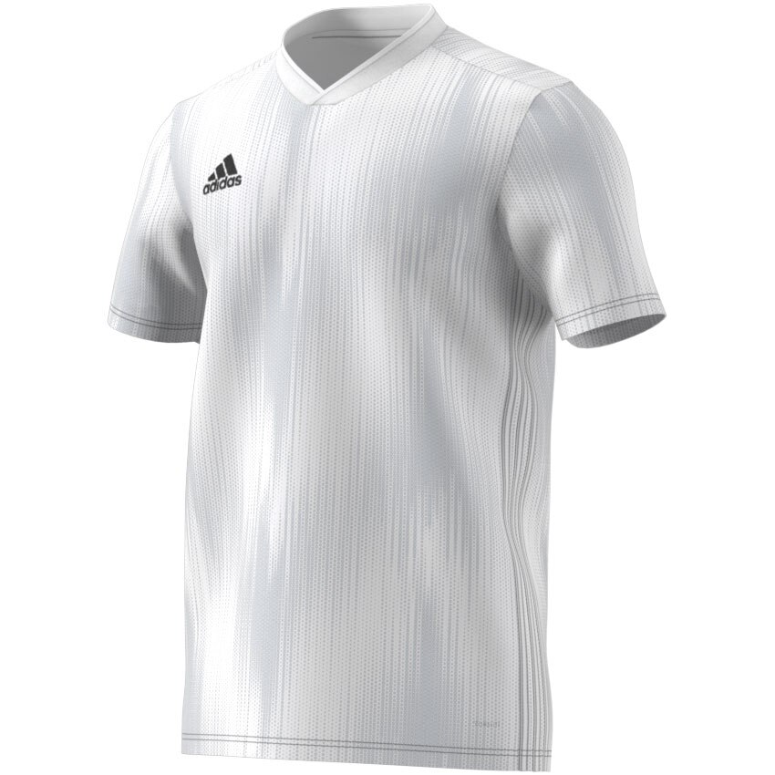 adidas tiro 19 jersey