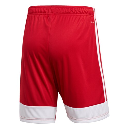 adidas Tastigo 19 Short - Power Red/White