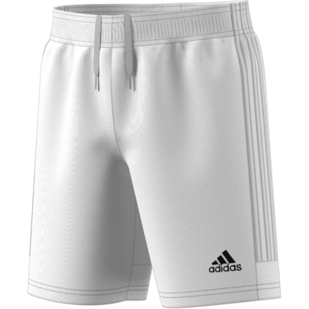 adidas tastigo 19 women's short