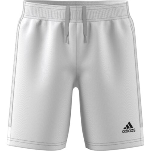 adidas Tastigo 19 Short - White/White