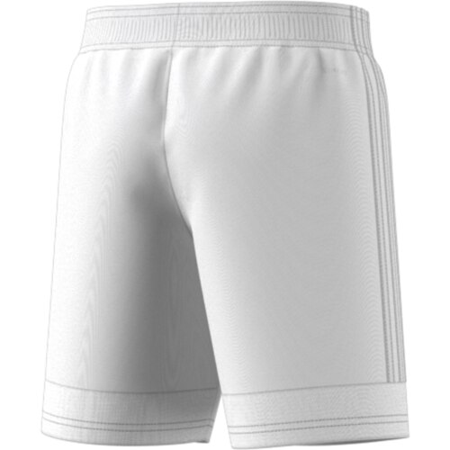 adidas Tastigo 19 Short - White/White