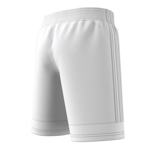 adidas Tastigo 19 Short - White/White
