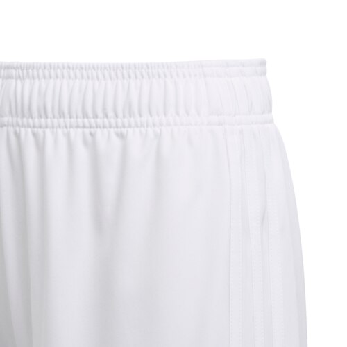 adidas Tastigo 19 Short - White/White