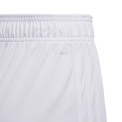 adidas Tastigo 19 Short - White/White