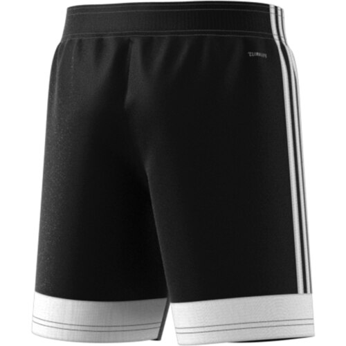 adidas Tastigo 19 Short - Black/White