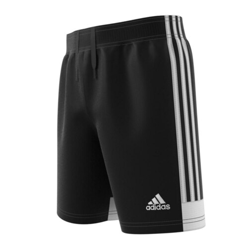 adidas Tastigo 19 Short - Black/White
