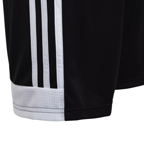 adidas Tastigo 19 Short - Black/White