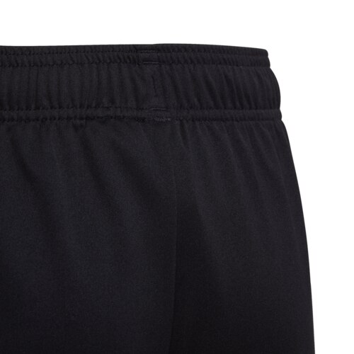 adidas Tastigo 19 Short - Black/White