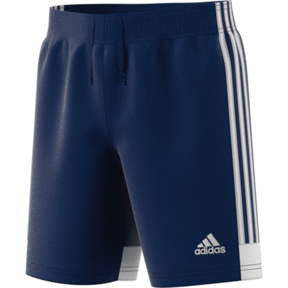 Tastigo deals 19 shorts