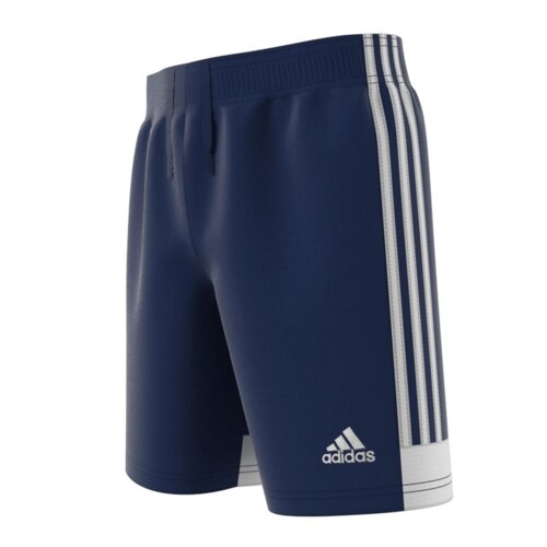 adidas Tastigo 19 Short - Dark Blue/White