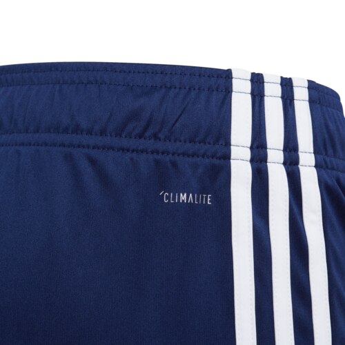 adidas Tastigo 19 Short - Dark Blue/White