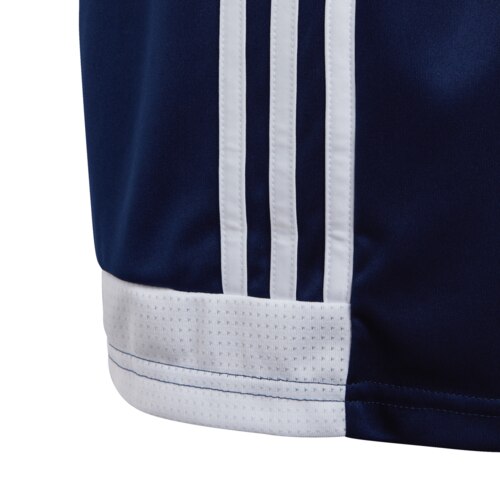 adidas Tastigo 19 Short - Dark Blue/White